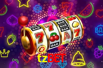 A Emoção da Loteria na tzbet: Uma Chance de Mudança de Vida