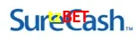 Payment Method