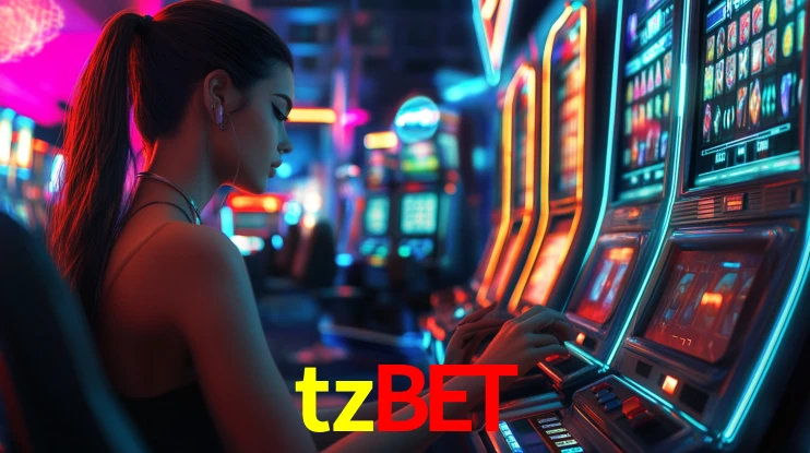 Football Betting tzbet
