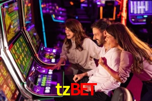 Interface Premium tzbet
