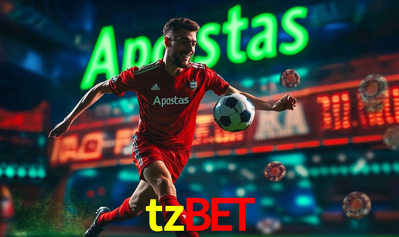 Bônus Diários tzbet