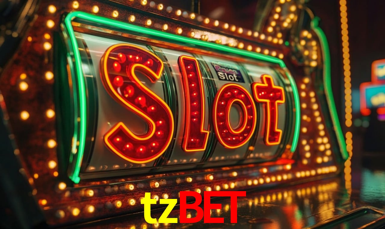 tzbet login
