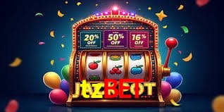 tzbet - Divirta-se jogando na plataforma - tzbet.com
