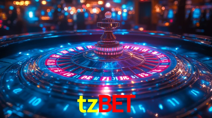 Tennis Betting tzbet