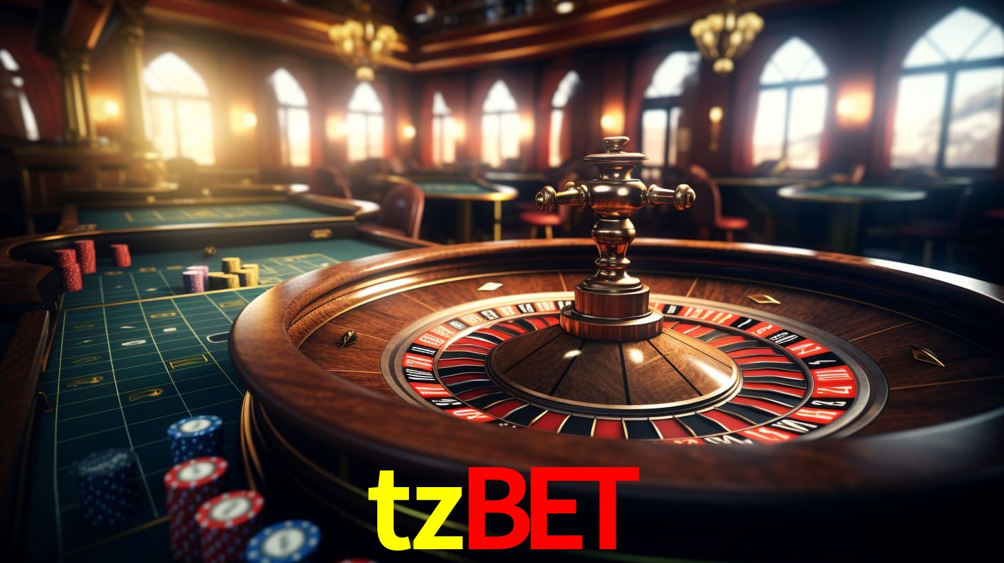 Games Directory tzbet