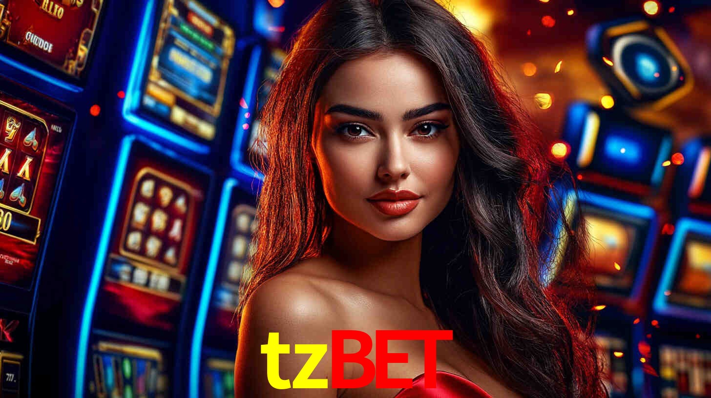 Desvendando o Mundo dos Jogos Virtuais na tzbet