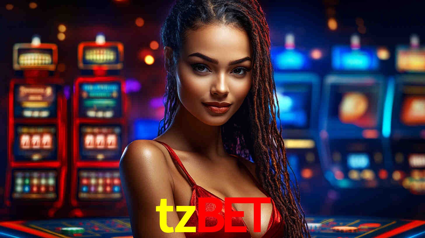 A Emoção da Loteria na tzbet: Uma Chance de Mudança de Vida