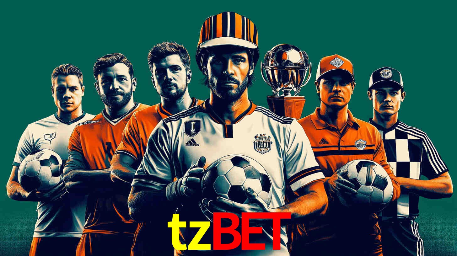 Descubra o Programa VIP da tzbet: Vantagens Exclusivas para Jogadores
