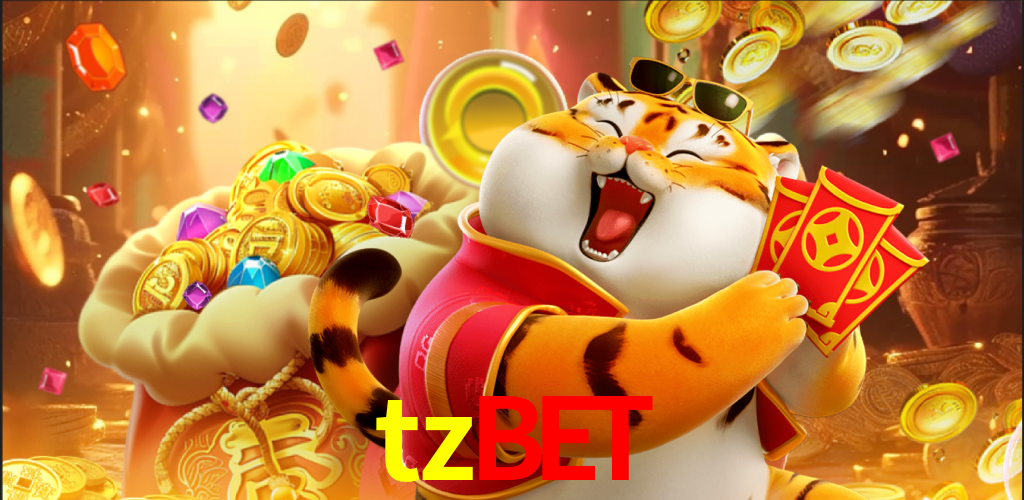 Programa VIP tzbet