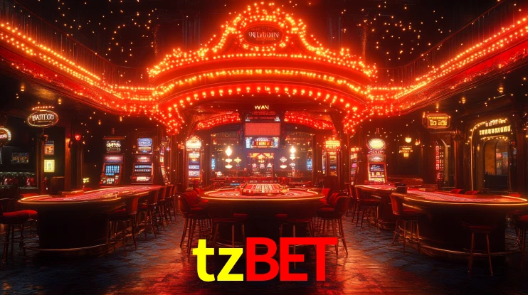 Basketball Betting tzbet