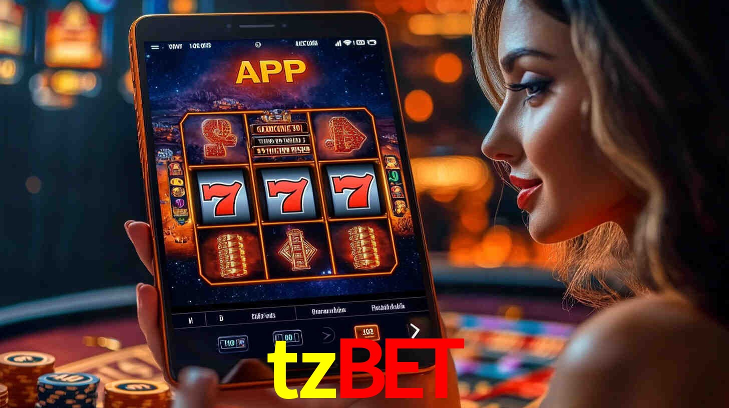 Welcome Bonus tzbet