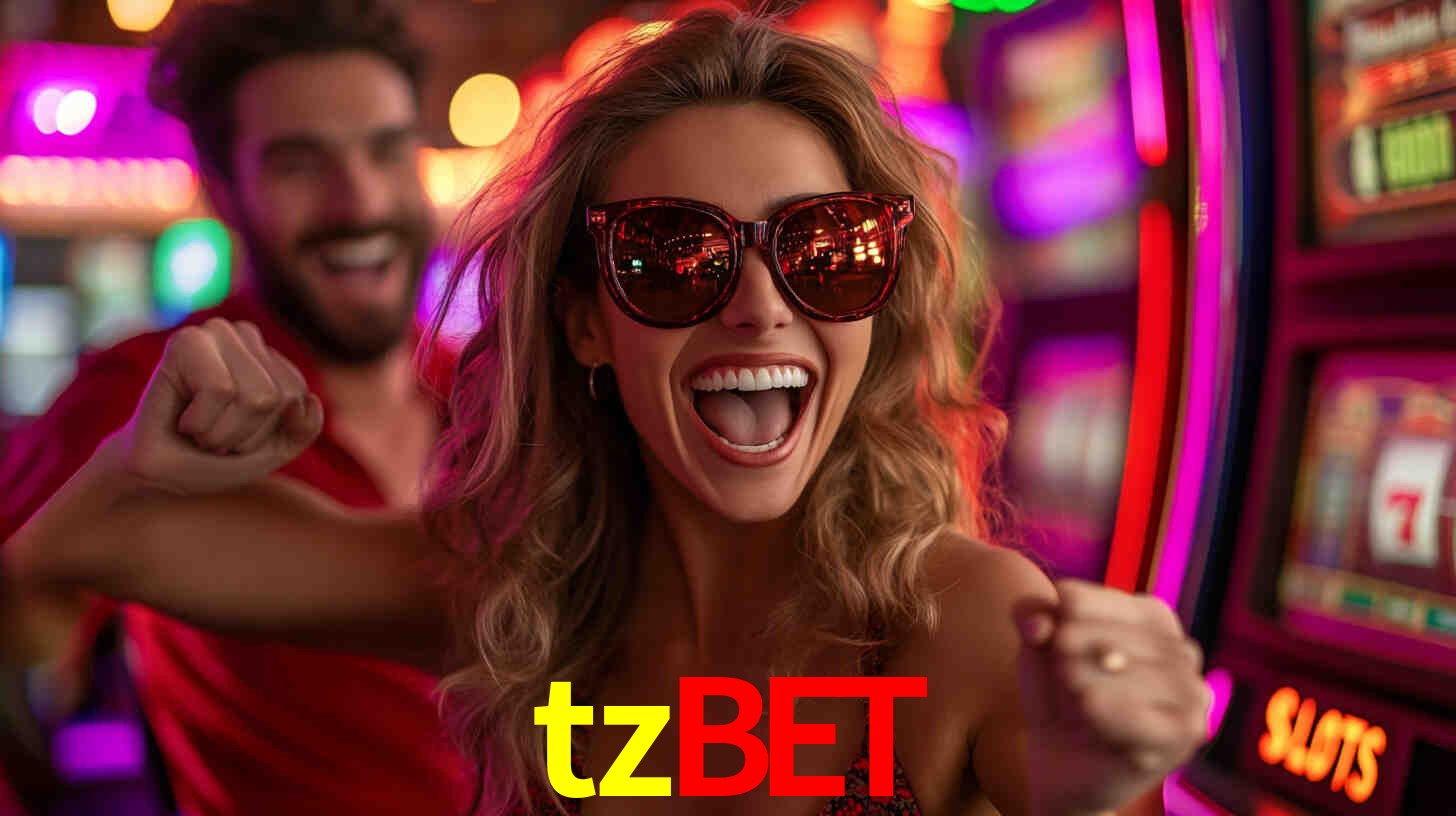 Inovações de Jogos na tzbet: O Futuro das Experiências Interativas