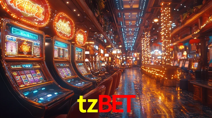 Roulette Table tzbet