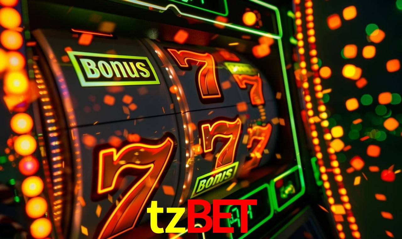 tzbet.com