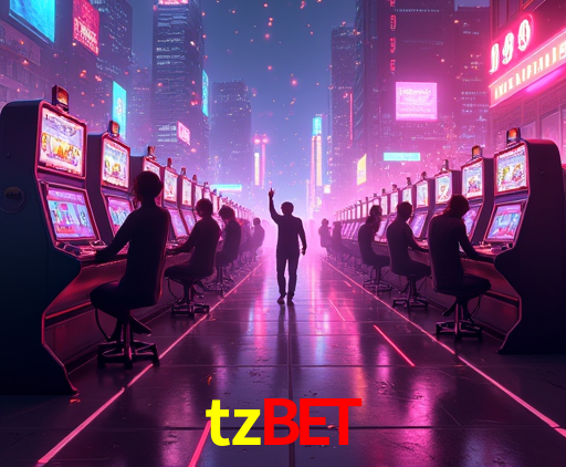 Jogo Aviator tzbet