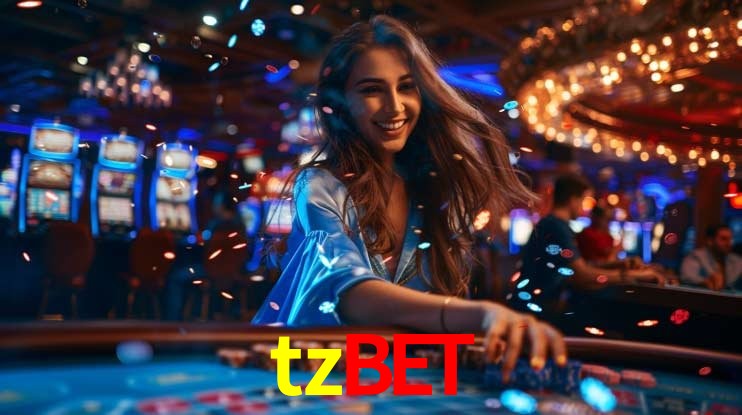 Security Systems tzbet