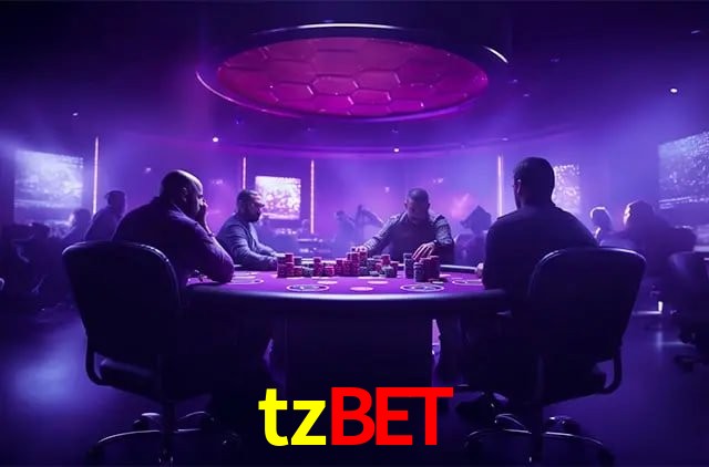 Diretório de Jogos tzbet