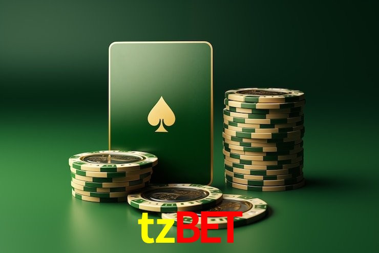 Account Benefits tzbet