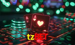 Avaliações dos Jogadores tzbet