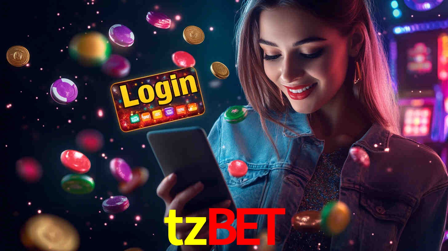 Explorando a Categoria de Eventos em Apostas na tzbet