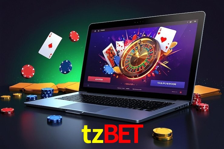 tzbet,tzbet.com