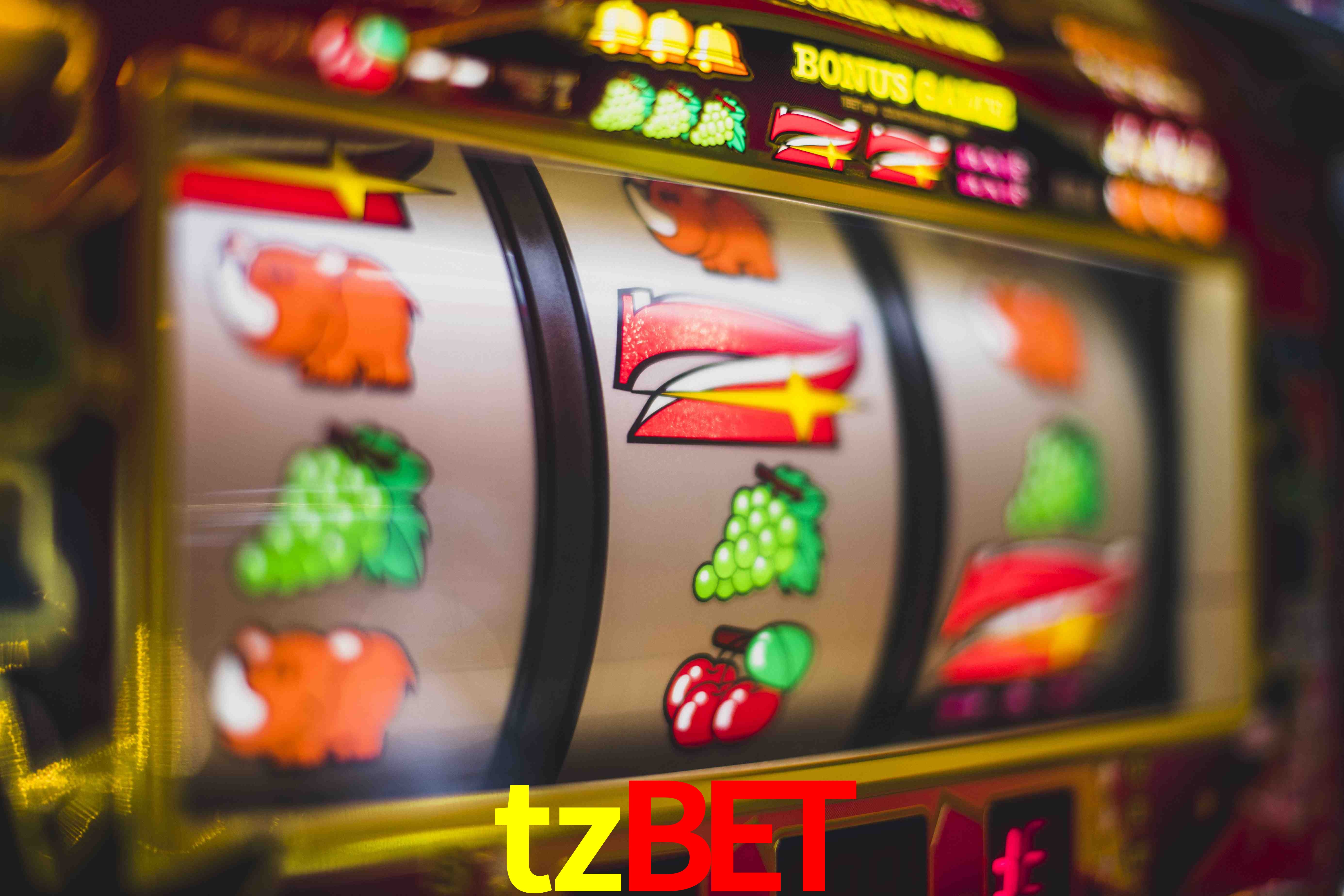 Quick Registration tzbet