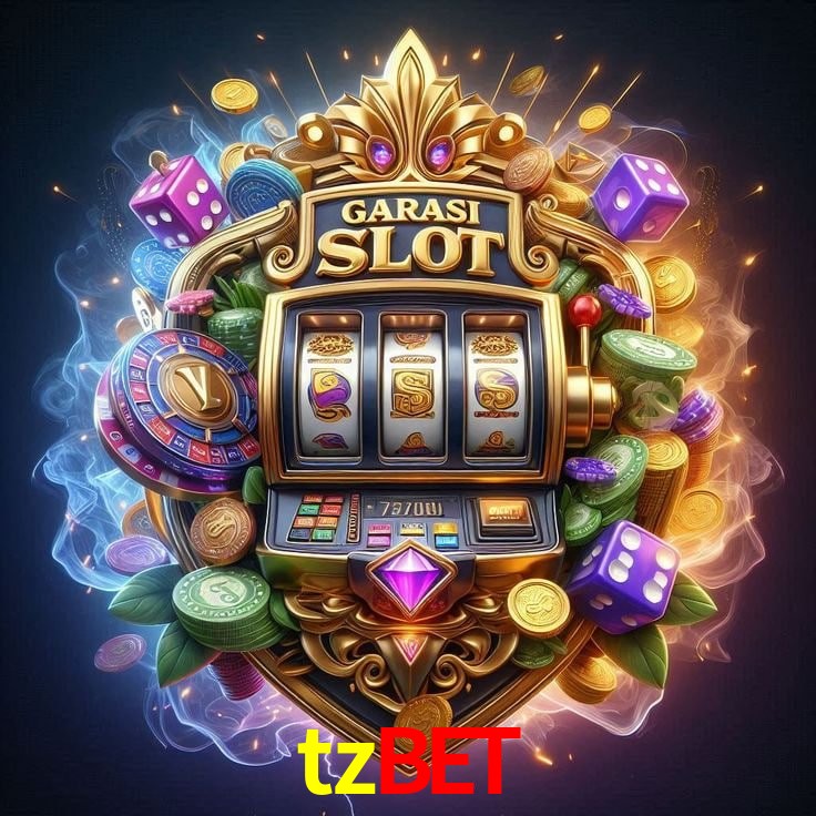 Promoção Relâmpago tzbet