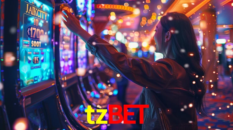 Aviator Game tzbet