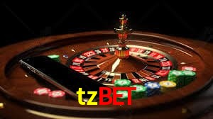 2FA Security tzbet