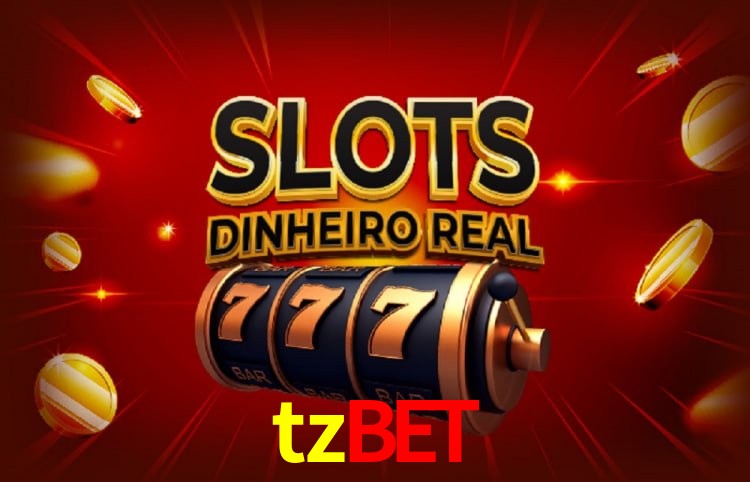 Sinta a adrenalina dos jogos de cassino com tzbet