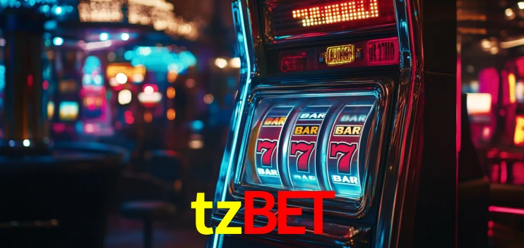 Player Reviews tzbet
