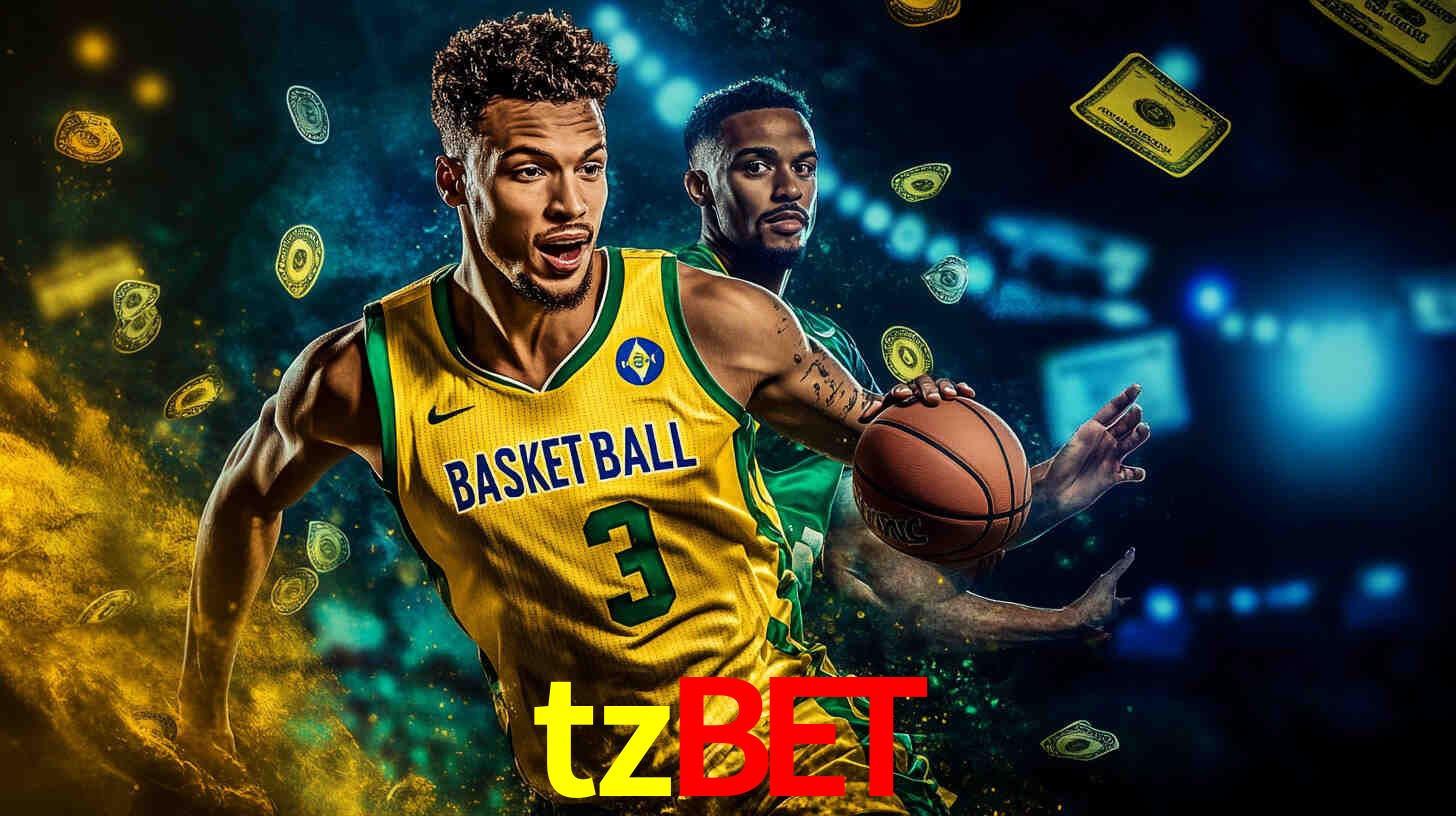 Explorando a Categoria de Eventos em Apostas na tzbet