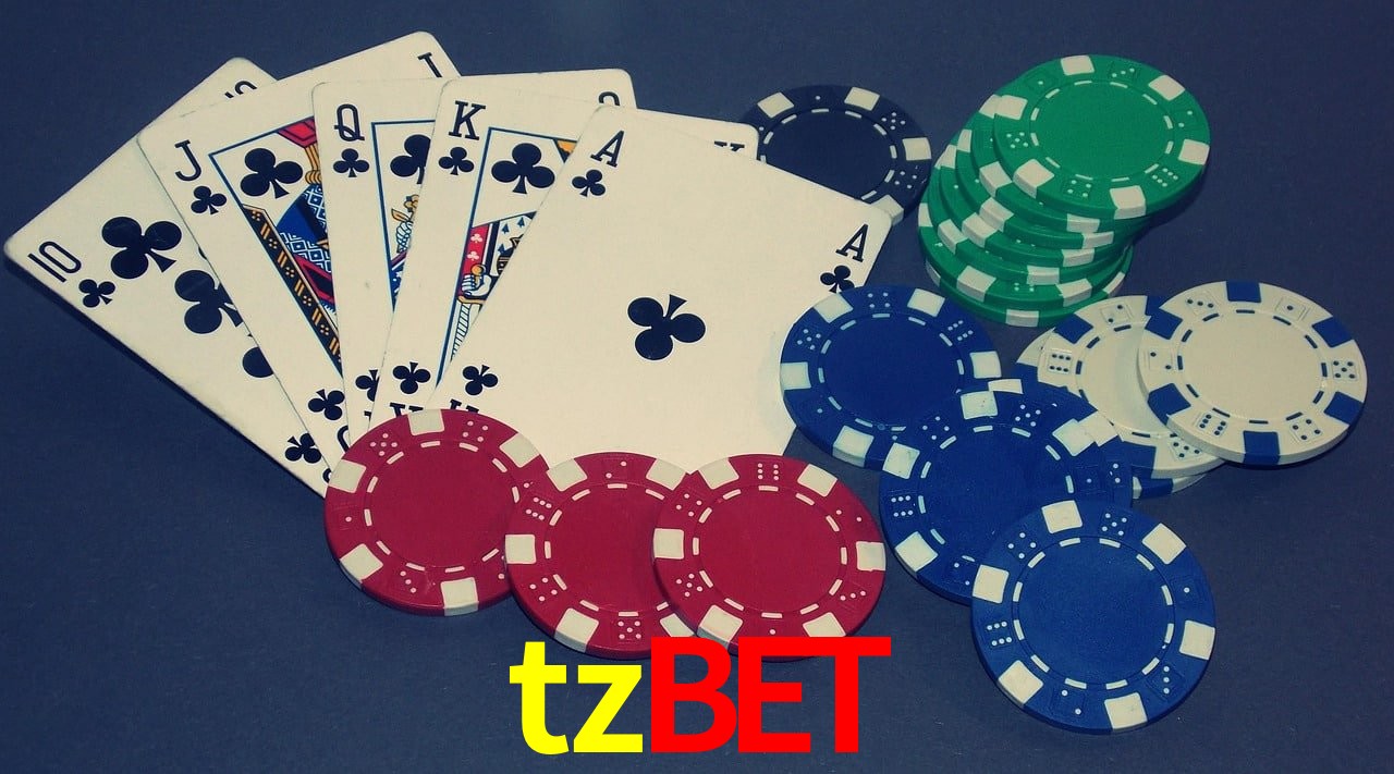 Weekend Specials tzbet