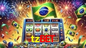 Seasonal Promotions tzbet