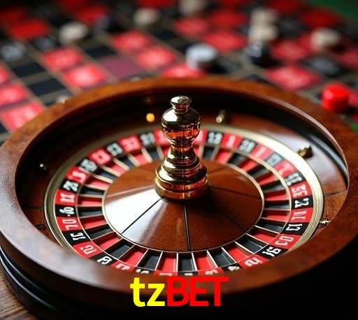 tzbet,tzbet.com