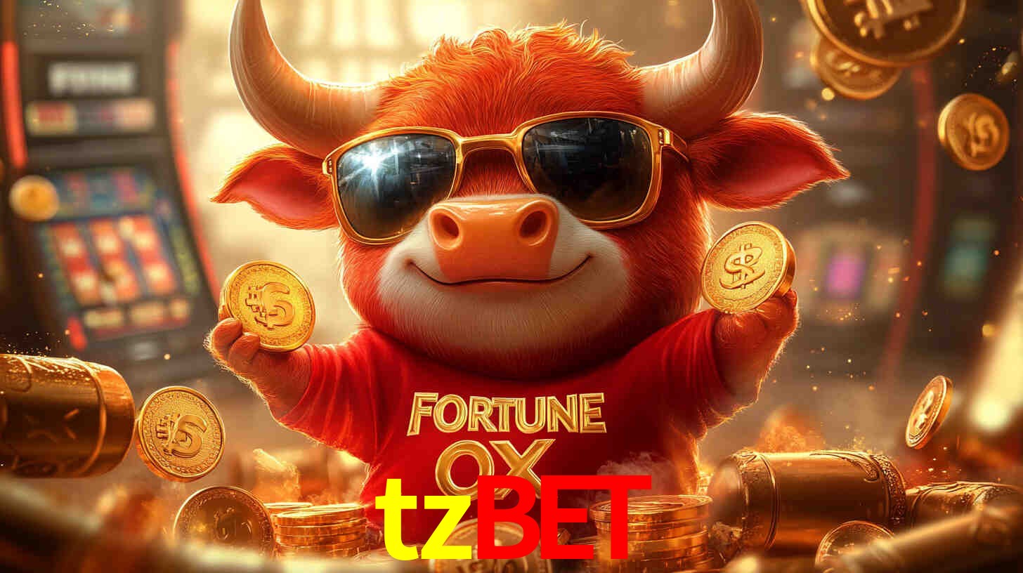Daily Bonuses tzbet