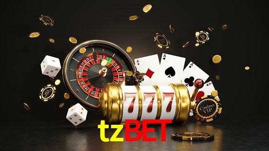 Secure Login tzbet