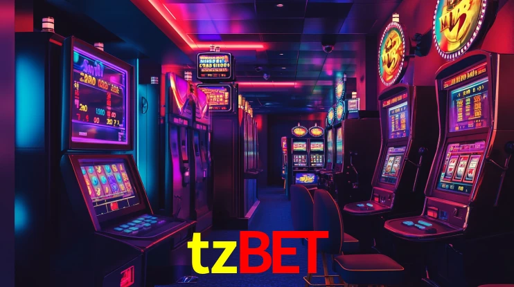 Sports Statistics tzbet
