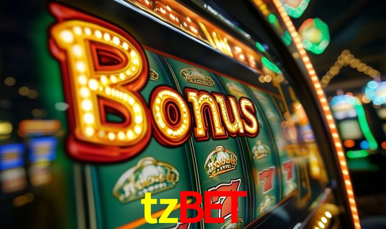Experimente o Login Seguro Premium no tzbet