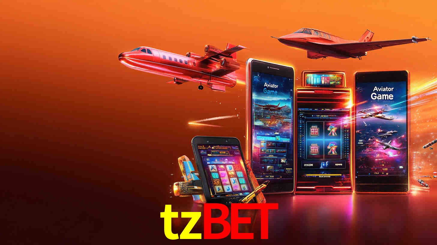 Apostas Esportivas na tzbet: Um Guia Completo