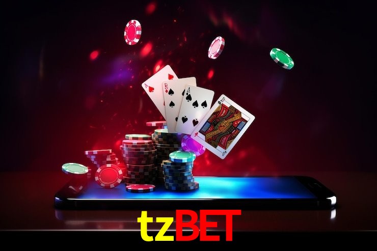Exclusive Offers tzbet