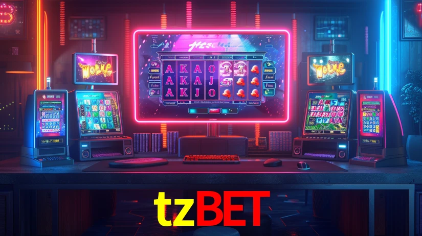 Crash Games Strategies tzbet