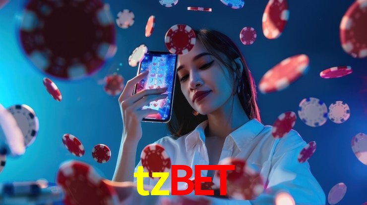 cassino tzbet